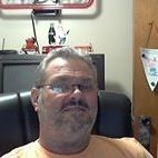 Profile Picture of Tony Hutchison (@hutchison2057) on Pinterest