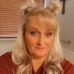 Profile Picture of Linda Hoskins (@linda.hoskins.71) on Facebook