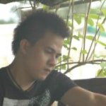 Profile Picture of Rex Aguirre (@rexaguirre) on Instagram