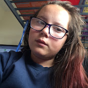 Profile Picture of Beth Butcher (@bethbutcher5636) on Youtube