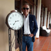 Profile Picture of Hugh Prather (@hughprather9765) on Youtube