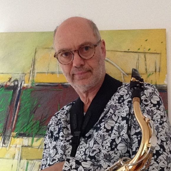 Profile Picture of Marc Carrier (@marccarrier) on Poshmark