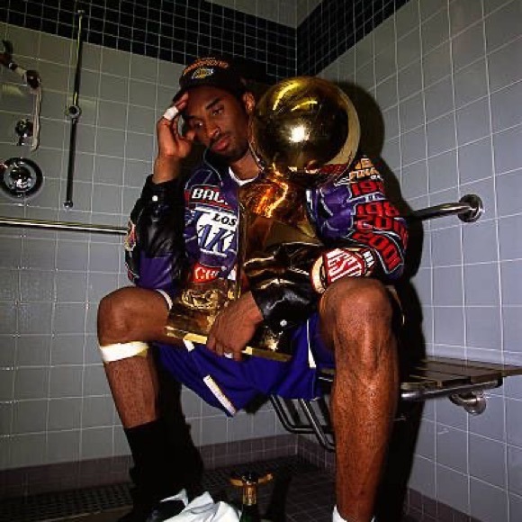 Profile Picture of Derrius Williams (@derriuswilli180) on Poshmark