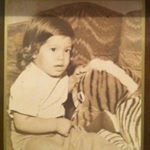Profile Picture of Juan Irizarry (@juan.irizarry.7399) on Instagram