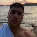 Andreas Ioannou - Instagram Profile Picture of Andreas Ioannou (@andreas_ioannou02) on Instagram