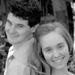 Profile Picture of Alexis McAtee (@yexi1991) on Pinterest