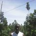 Profile Picture of Steven Dasilva (@steven.dasilva.56232) on Facebook