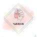 Profile Picture of Libby Barton (@libby.barton.378537) on Facebook