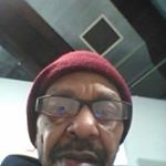 Profile Picture of Joe Singletary (@singletary_joe) on Instagram