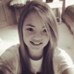 Profile Picture of alyssa popp (@alyssa_popp) on Instagram