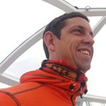 Profile Picture of John Saffery (@jsafferyarq) on Instagram
