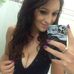 Profile Picture of Tori Chase (@Tori-Chase) on Facebook
