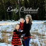 Profile Picture of Lisa McCormick, MA,LPC,IMH-E® (@earlychildhoodtherapist) on Instagram