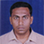 Profile Picture of Md. Abdur Rahman Khondaker (@shuvrabd) on Flickr