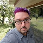 Profile Picture of Steven Ybarra (@steven_ybarra) on Instagram