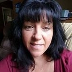 Profile Picture of April Libby Hundley (@aprilhundley) on Instagram