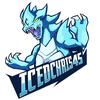 Profile Picture of chris rachioppi (@icedchris45) on Tiktok