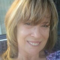 Profile Picture of Tammy De Mello (@tammy-de-mello) on Quora