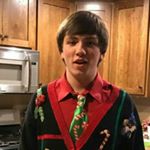 Profile Picture of Brady Carman (@brady.carman3) on Instagram