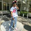 Profile Picture of ✟ (@ni.graham) on Tiktok