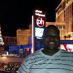 Profile Picture of hermanshepard (@hermanshepard) on Instagram