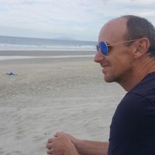 Profile Picture of Florian Keller (@FlorianKeller19) on Twitter