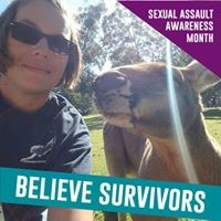 Maryann Mousel-cowan - Quora Profile Picture of Maryann Mousel-cowan (@maryann-mousel-cowan) on Quora