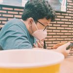 Profile Picture of Matthew Lukas Janitra (@hei_i_matthew) on Instagram