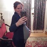 Profile Picture of Audrey Tessier (@tessier.audrey) on Instagram