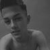 Profile Picture of Aarón Torrez (@aaron.torrezleal) on Facebook