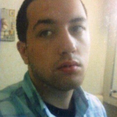 Profile Picture of Mark Carlucci (@illscreename) on Twitter