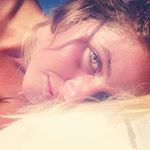 Profile Picture of Paul Schryer (@paulschryer) on Instagram