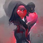 Profile Picture of Brady Pitzer (@pitzerbrady) on Instagram