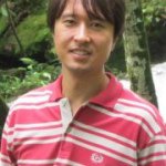 Profile Picture of Erich Wilson (@erichwilson) on Instagram