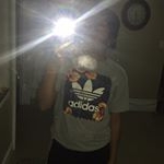 Profile Picture of yesenia Lorenzo (@nia_yese20) on Instagram