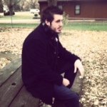 Profile Picture of Steve Windle (@sttyle23) on Instagram