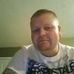 Profile Picture of Michael Radovich (@michael.radovich.31) on Facebook