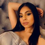 Profile Picture of Evelin 🦋 (@evelin_ramirez95) on Instagram