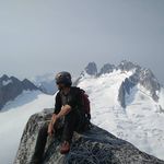 Profile Picture of David trautman (@dtrautman) on Instagram