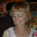 Profile Picture of Beth Backus (@beth.backus.77) on Facebook