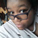 Profile Picture of Dee Amber Marie (@marvelouslymacabre) on Instagram