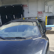 Profile Picture of Raymond Moore (@raymondmoore4532) on Youtube