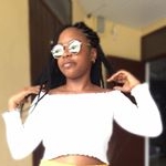 Profile Picture of Koese😈 T💘 (@steeevveeenn) on Instagram