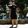 Profile Picture of Erick Aviles (@@erickaviles36) on Tiktok