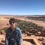 Profile Picture of Alvin Hui (@alvinhuiwf) on Instagram