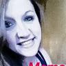 Profile Picture of Amber Deavitt (@@amberdeavitt) on Tiktok