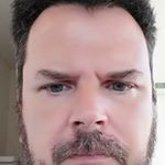 Profile Picture of scott bonacci (@scottbonacci) on Instagram