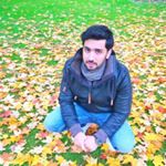 Profile Picture of Ahmed Galal (@ahmed_galal_10) on Instagram