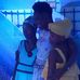 Profile Picture of Esperance Ketiana (@esperance.ketiana) on Facebook
