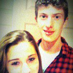 Profile Picture of Scott Selig (@scottyp2424) on Instagram